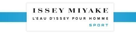 Muestras Gratis Issey Miyake