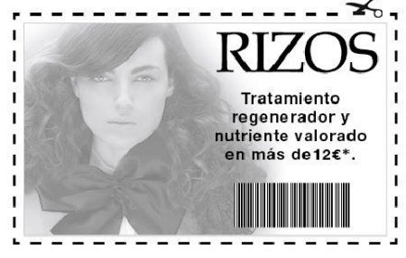 Muestras Gratis Loreal Proffissionnel