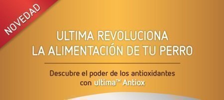 Muestras Gratis Ultima Antiox