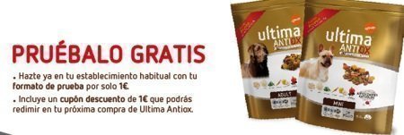 Pruebalo Gratis Ultima Antiox