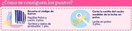 Regalos Directos Hero Baby