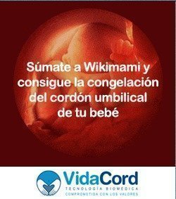 Sorteo de vidacord