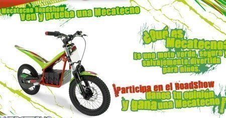 Sorteo de Nocilla