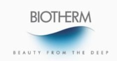 Cupones Descuento biotherm