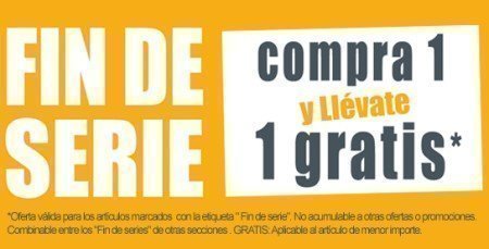 Cupones Descuento Kiabi