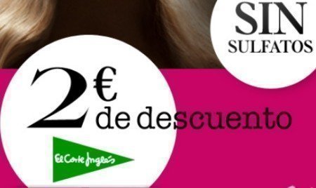 Cupones Loreal