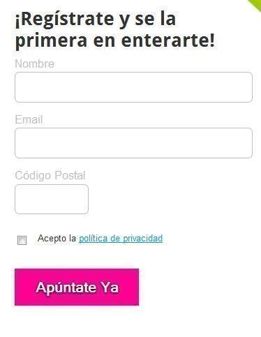 Cupones Descuento Promociones Farma