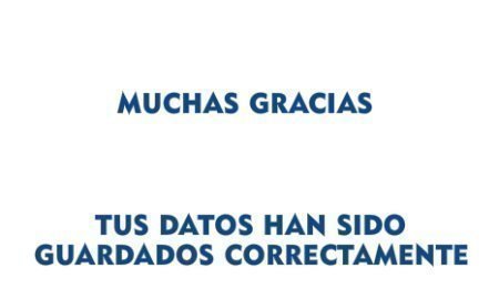 Muestras Gratis Nivea Visage