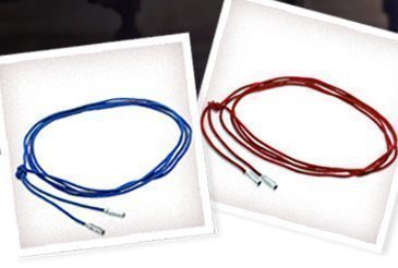 Pulsera Pandora Gratis
