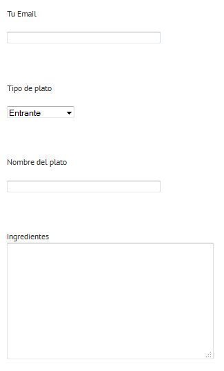 Regalos Gratis Soy Vital