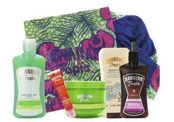 Sorteo de Los40.com
