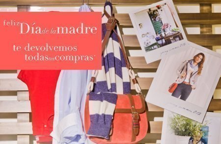 Cupones Descuento Cortefiel
