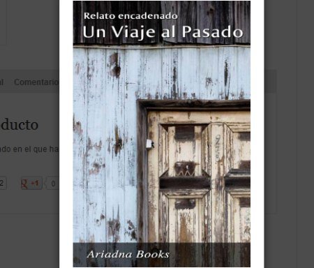 Descargar Libro Gratis