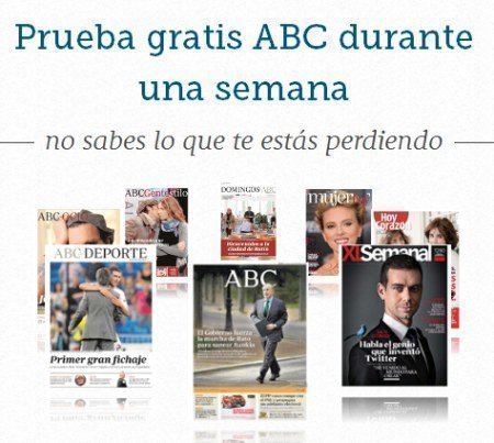 Diarios Gratis