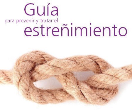 Descargar Libro Gratis sobre el Estreñimiento