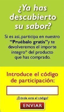 Muestra gratis de Borges