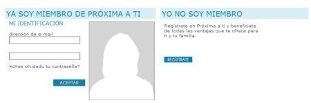 Muestras Gratis Ariel