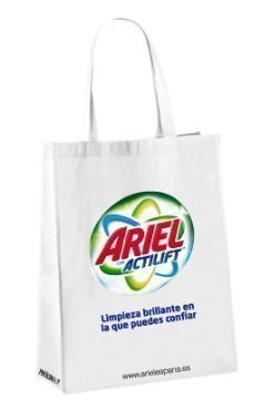Muestras Gratis Proximaati