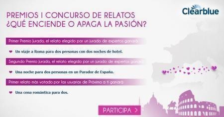 Sorteo Proximaati