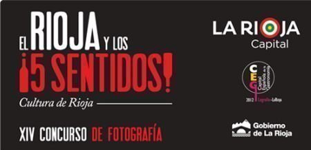 Concurso La Rioja