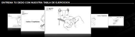 Concurso Panasonic