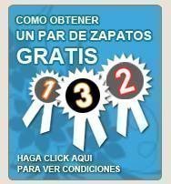 Cupones Descuento Hiplus