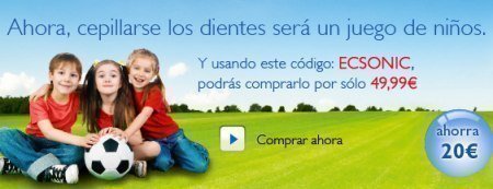 Cupones Descuento Philips