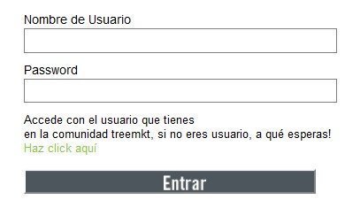 Muestras Gratis Belvita