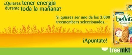 Probar Productos Gratis en Internet