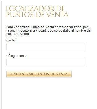 Estee lauder gratis