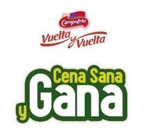 Promociones Campofrio