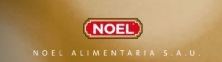 Promociones Noel