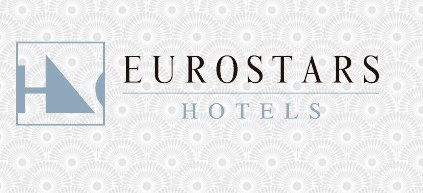 Sorteo Eurostar Hotels