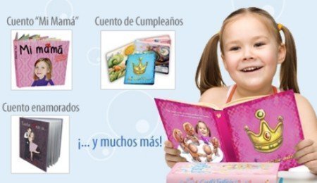 Sorteo Gratis Para Niños en Internet