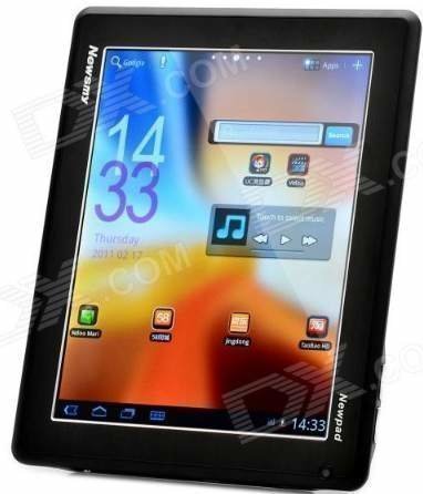 Cupones Descuento Tabletas Android