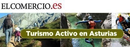 Cupones Descuento Turismo Activo