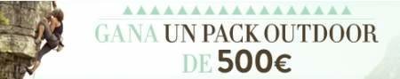 Sorteo de Grifone Privalia