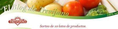 Sorteo de Trevijano