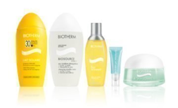Cupones Descuento Biotherm