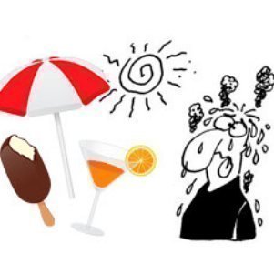 Cupones Descuento Just Eat