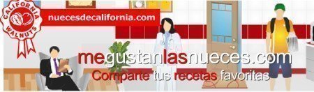 Libros Gratis Nueces de California