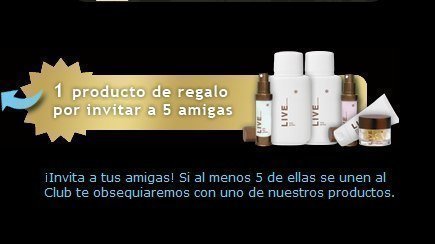 Muestras Gratis Cosmeticos