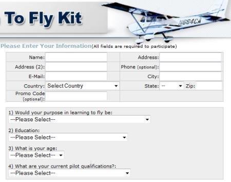 muestras-gratis-para-aprender-a-pilotar