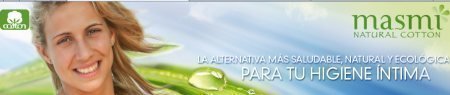 Muestras Gratis femeninas