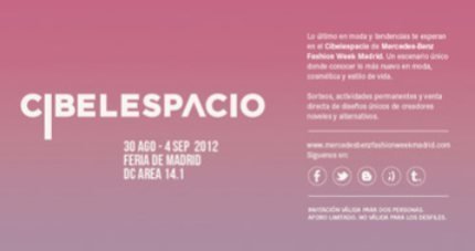 Sorteo de Revista Telva