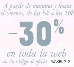 Cupones Descuento pimkie