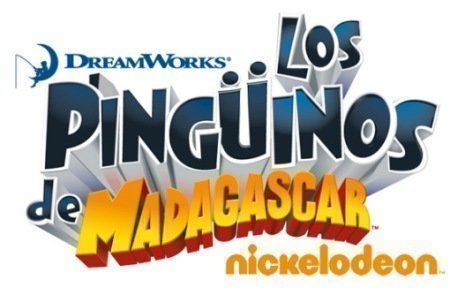 Promocion Los Pinguinos Pitiflu