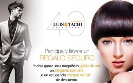 Regalos Directos en facebook