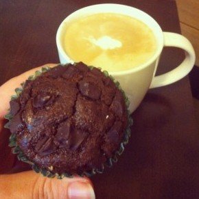 Cupones Descuento Coffee