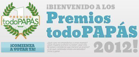 Cupones Descuento Todopapas